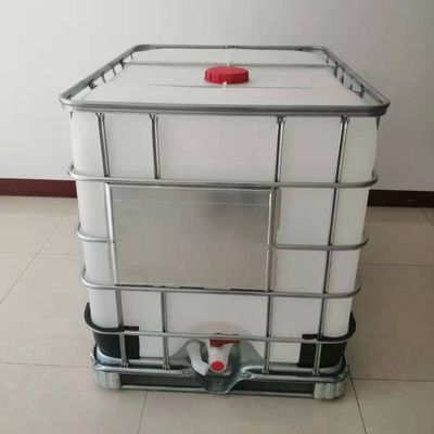 SV116C Styreen Acryl Polymeren Emulsie Waterdicht Agents