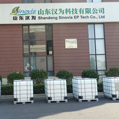 SV1122 op water gebaseerde emulsie van houtverfhars