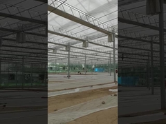 Veelzijdige en energiezuinige opgeloste luchtflotatieapparatuur voor vloeistofrecycling